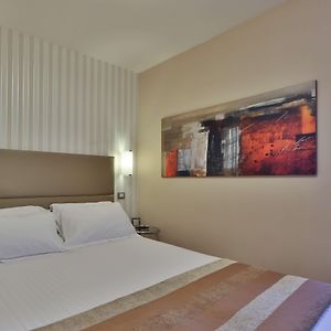 Klassieke Kamer